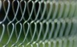 Landscape Supplies and Fencing Mesh fencing