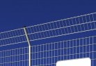 Clifton NSWtemporary-fencing-5.jpg; ?>